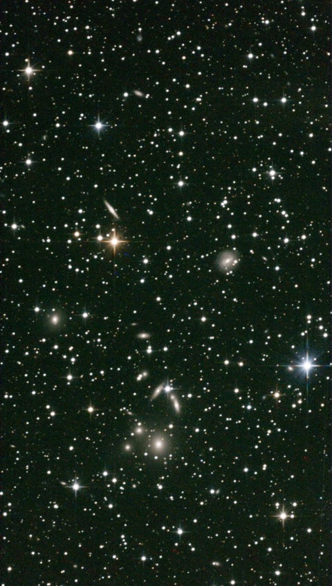 スクリーンショット 2025-07-29 023320