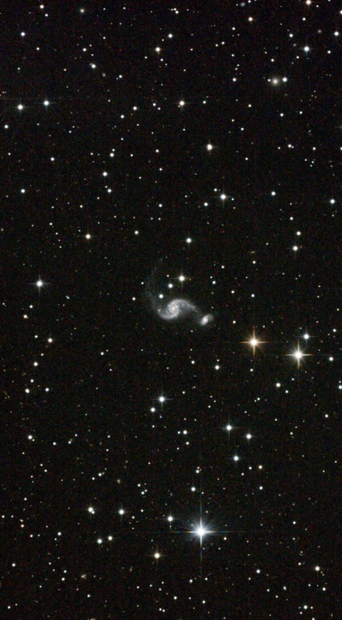 スクリーンショット 2026-03-17 214433