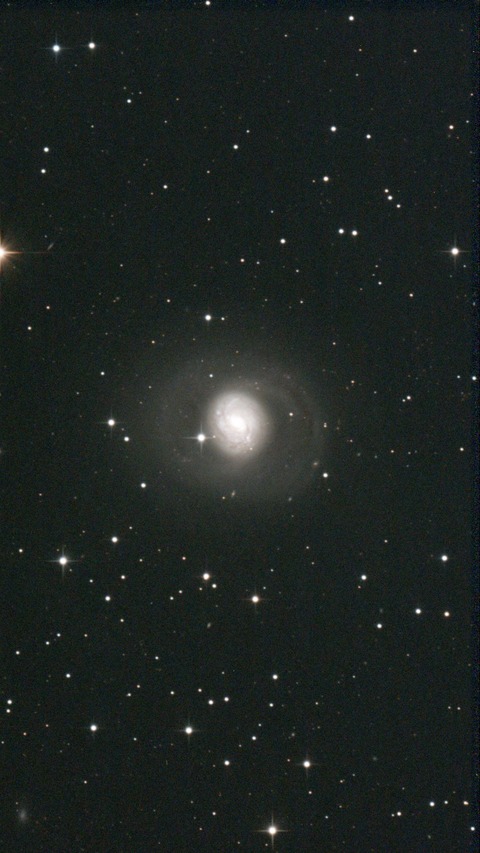 スクリーンショット 2024-11-04 021054