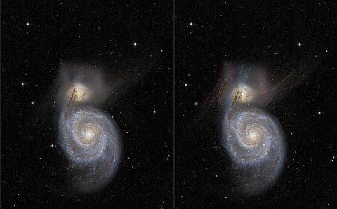 スクリーンショット 2026-03-09 141555