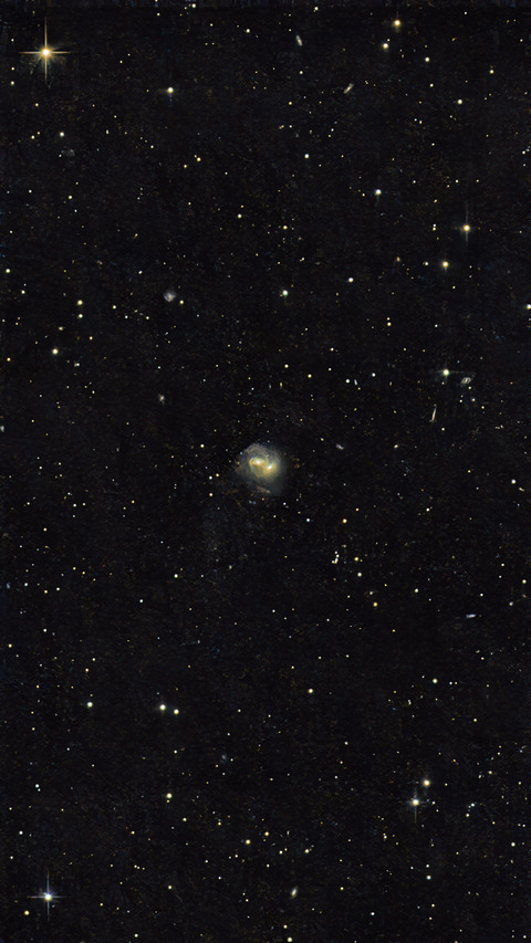 20240802 01NGC7284NGC7285