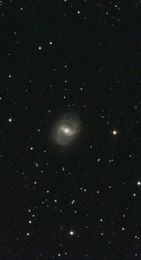 スクリーンショット 2024-04-06 015217