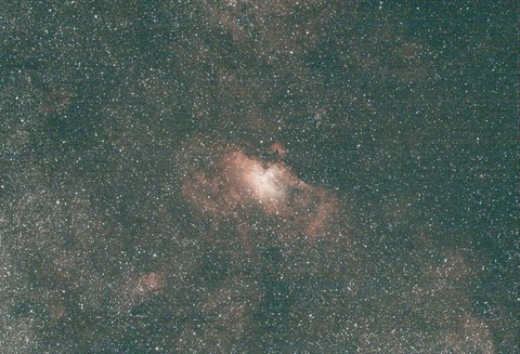 スクリーンショット 2023-07-21 232705