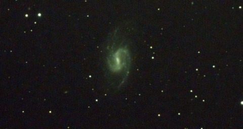 スクリーンショット 2023-05-10 221631