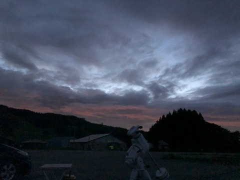 20240604_104347761_iOS