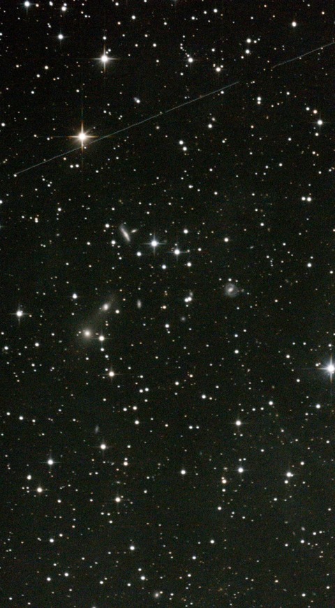 スクリーンショット 2025-09-27 213324