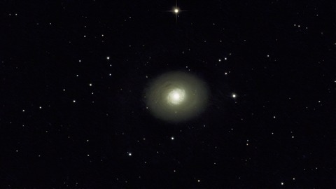 20230315 11 03M94(Croc's Eye Galaxy)