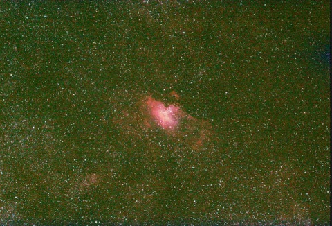 スクリーンショット 2023-07-23 003456