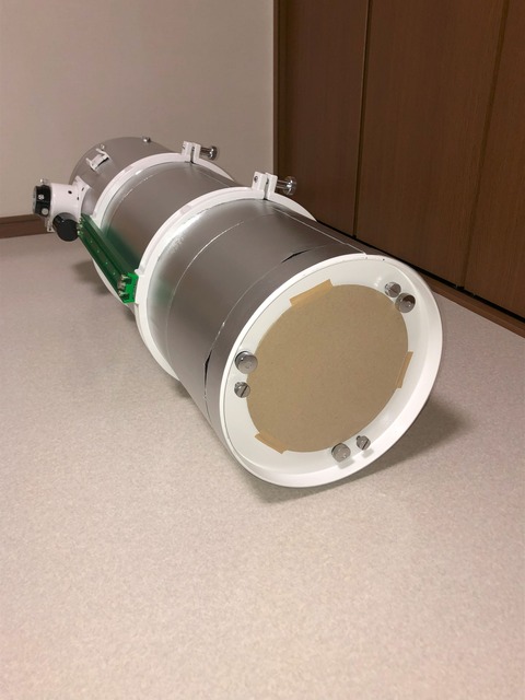 20240509_123722333_iOS