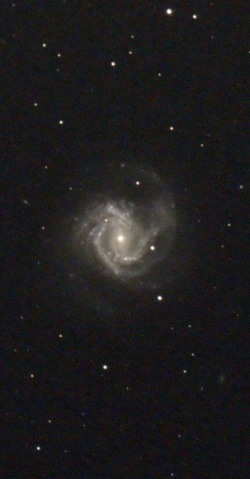 スクリーンショット 2023-03-28 015238