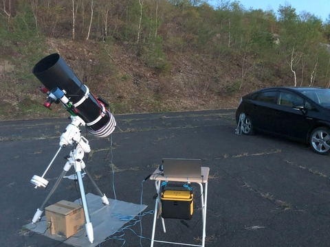 20240502_095640655_iOS