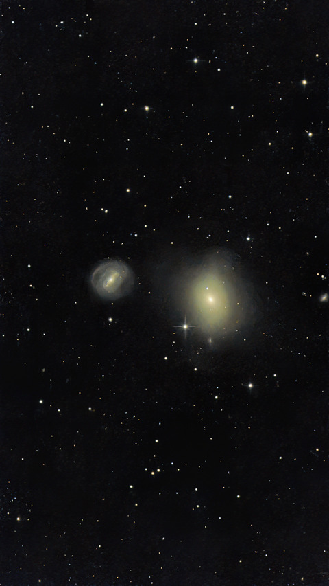 20240607 01M85NGC4394