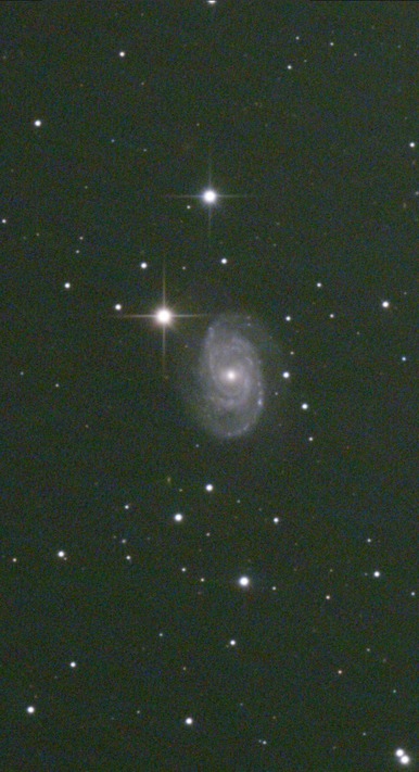 スクリーンショット 2023-06-18 231623