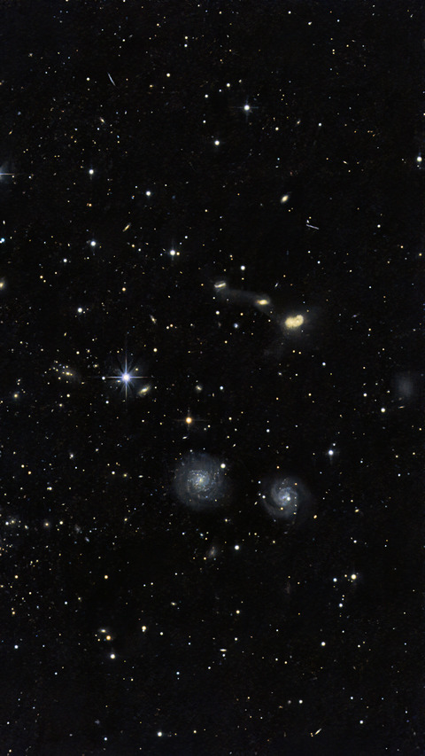 20240410 03NGC4410NGC4411