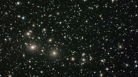 スクリーンショット 2025-12-22 221225