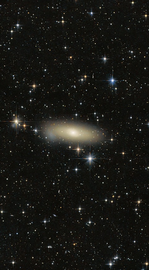 20251115 02NGC1023-100