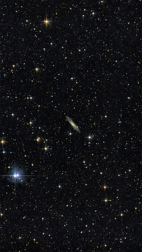 20240802 52NGC6368