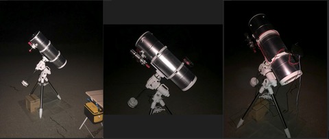 スクリーンショット 2024-07-10 213112