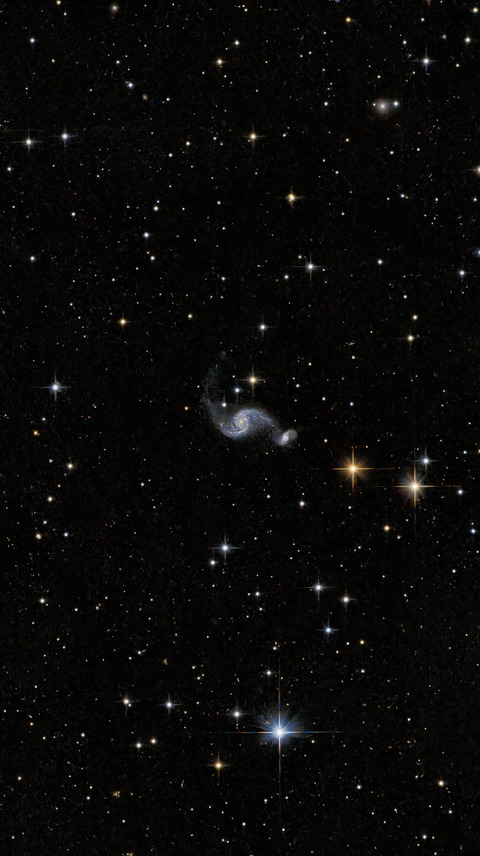 20260317 01NGC 2535-4-100