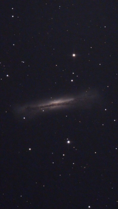 スクリーンショット 2023-05-11 234755