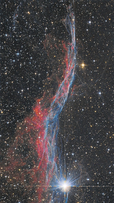 20251116 51NGC6960-99