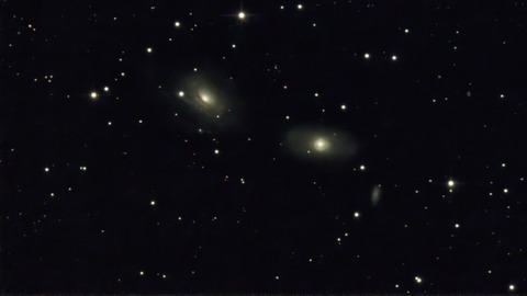 20230510 03NGC3166