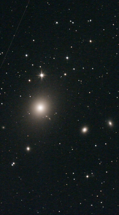 スクリーンショット 2024-03-10 043100