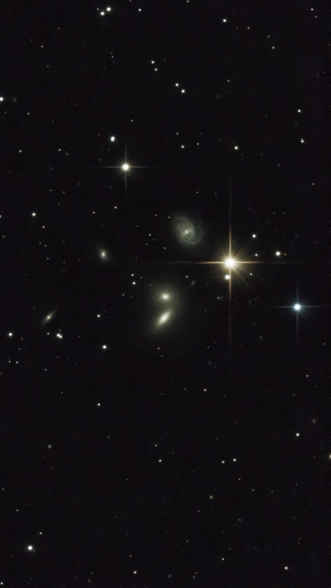 20230618 04NGC5353銀河群