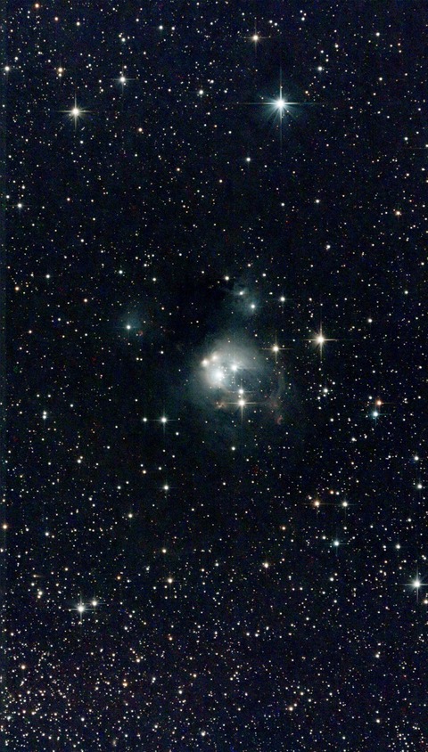 スクリーンショット 2024-08-10 002836