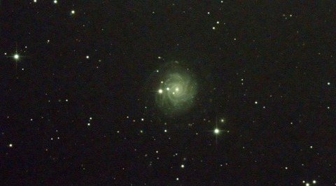 スクリーンショット 2023-05-10 214935