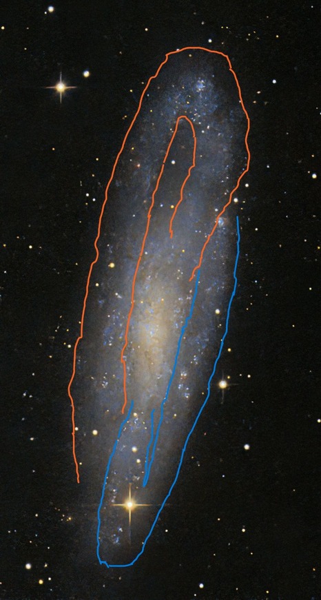 20250930 01NGC247-100-腕書き込み60