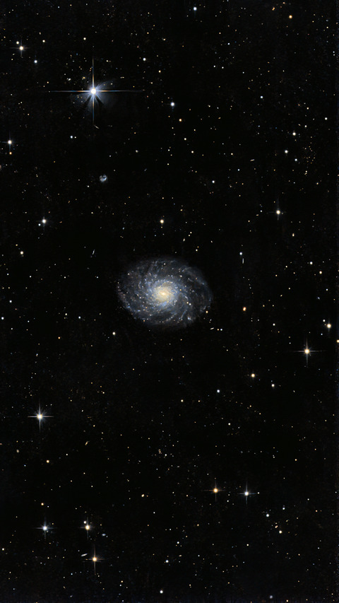 20240502 01NGC3486