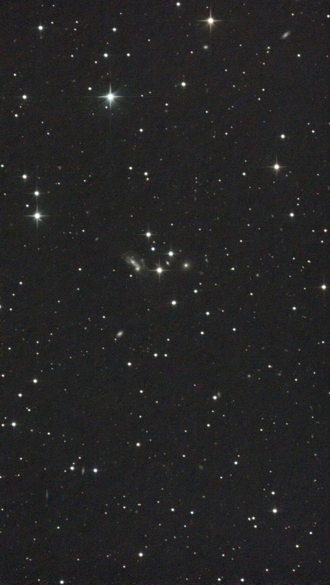 スクリーンショット 2024-09-04 022650