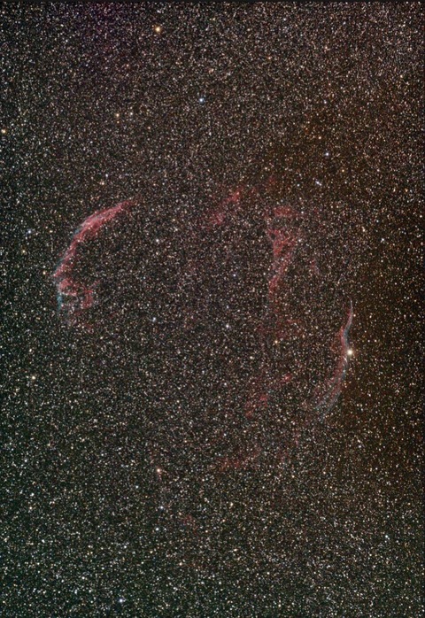 スクリーンショット 2023-04-28 031142