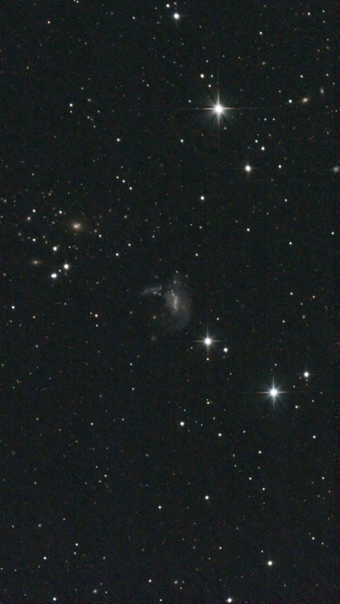 スクリーンショット 2024-03-10 013343