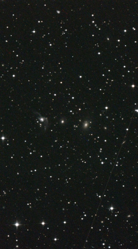 スクリーンショット 2025-07-30 001400