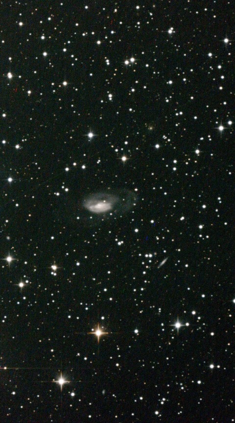 スクリーンショット 2025-07-30 012446