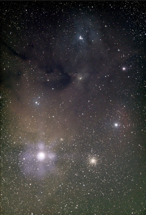 スクリーンショット 2023-04-28 020411