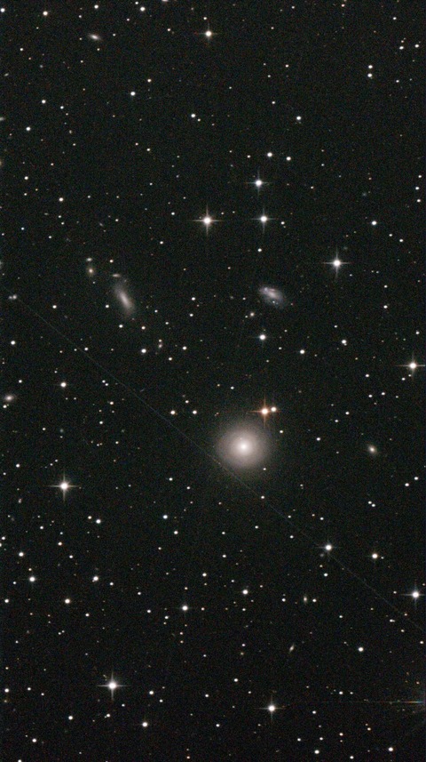 スクリーンショット 2025-07-25 013648