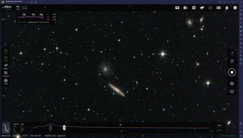 スクリーンショット 2024-06-05 005908