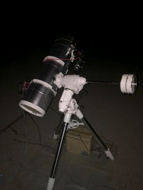 20240604_115636157_iOS