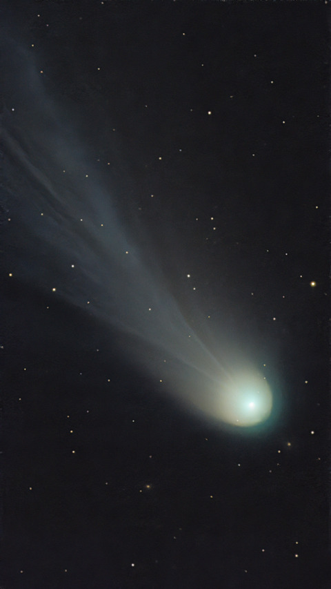 20240405 51 12P･ Pons-Brooks彗星