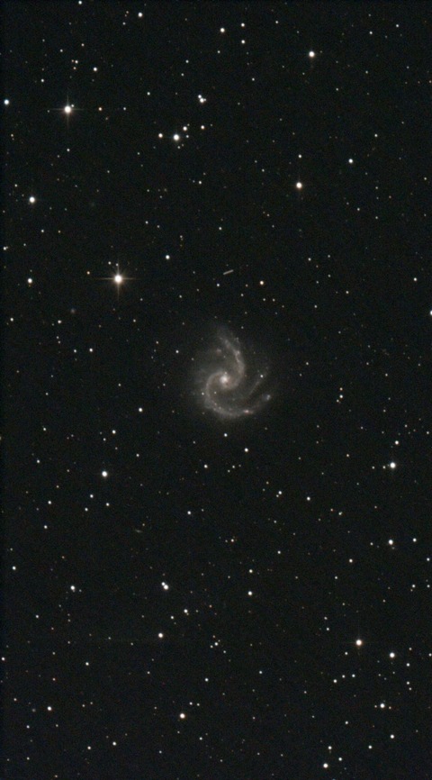 スクリーンショット 2024-04-06 024616