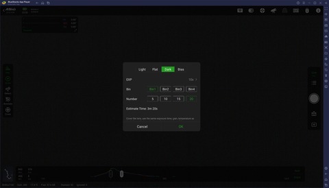 スクリーンショット 2024-06-04 222036