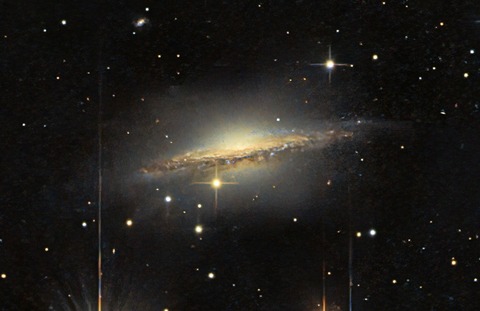 20241014 01NGC1055-99%-トリミング回転