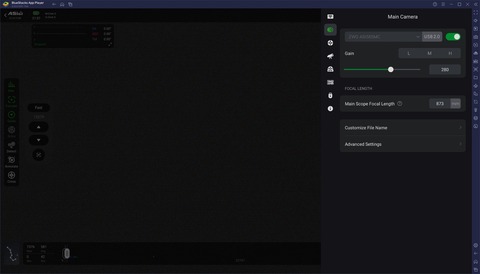 スクリーンショット 2024-06-04 215727