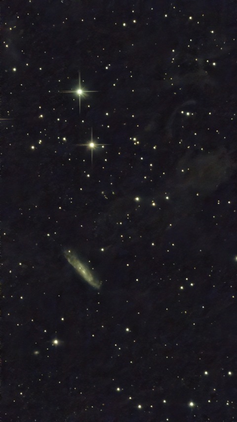 20230728 03NGC7497