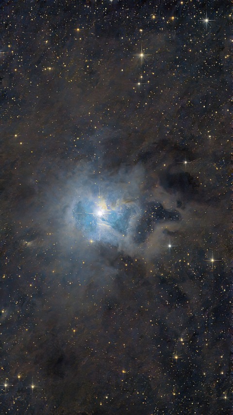 20240809 01NGC7023-99