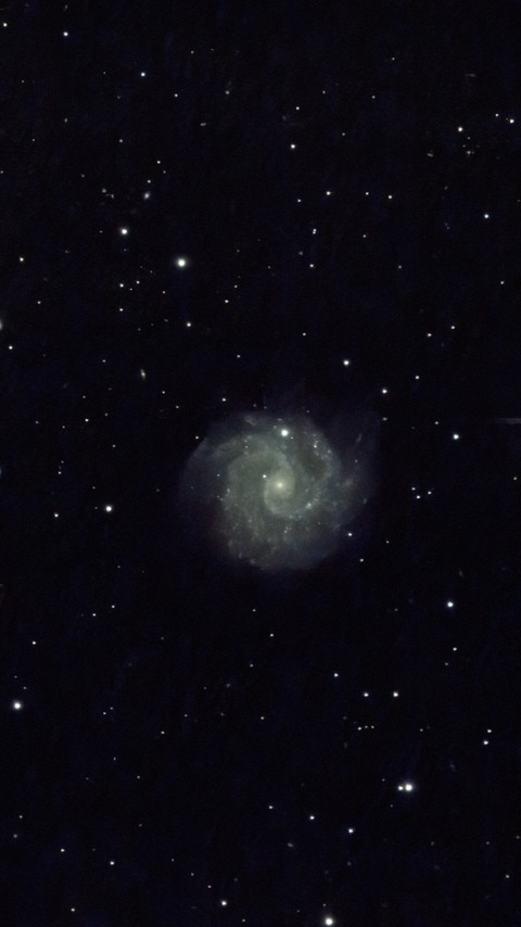 20230314 01NGC3180