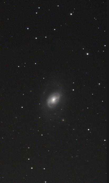 スクリーンショット 2023-03-14 231620